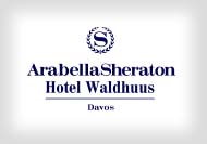 zur Homepage vom Golfhotel Waldhuus