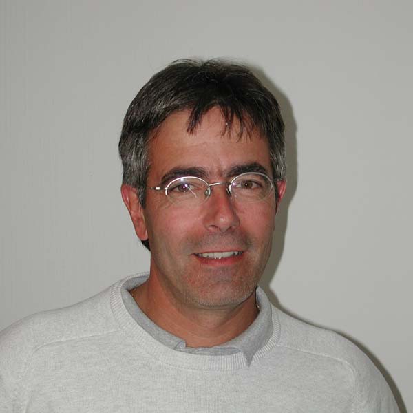 Carlo Crameri
