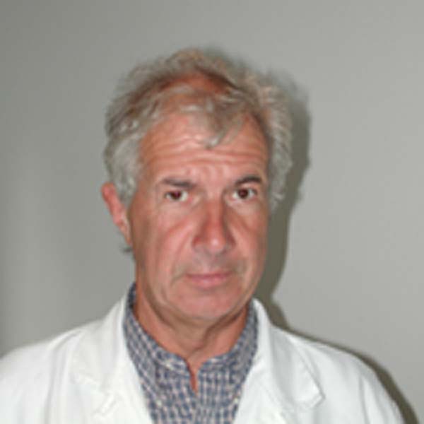 Paul Bauriedl