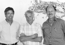 ?ber unser Team